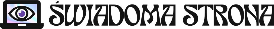 Świadoma Strona