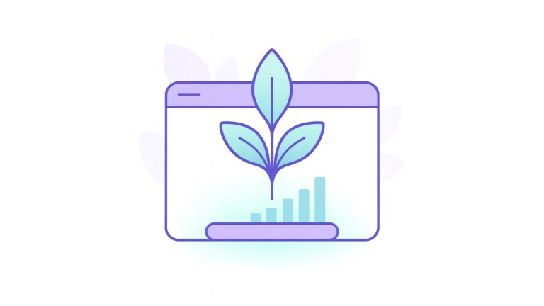 Rozwiń swój biznes online: Odkryj moc własnej strony www